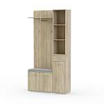 Прихожая Майя 2 BMS - Фото 1