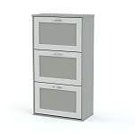 Обувница Арнольд BMS - Фото 6