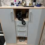 Комод Фред СБ-1013 BMS - Фото от клиента