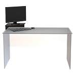 Подставка под монитор МГ-511 BMS - Фото 4