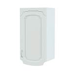 Эмилия шкаф навесной с полками BMS - Фото 7