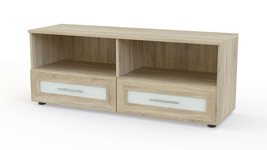 Тумба р1.07 BMS - Фото