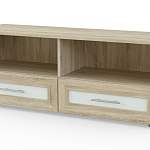 Тумба р1.07 BMS - Фото 1