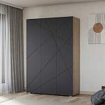 Шкаф YO 150 BMS - Фото 9