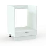 Тумба под технику Трапеза Рамочная BMS - Фото 2