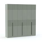 Шкаф распашной Реми 16 BMS - Фото 4