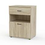 Обувница Нина 63 BMS - Фото 1