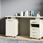 Стол маникюрный Марвел BMS - Фото 1