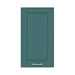 Шкаф торцевой Маргарита BMS - Фото 2