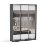 Шкаф-купе Звездочёт-6 BMS - Фото 4