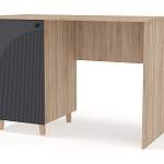 Стол письменный Вивьен 2 BMS - Фото 1