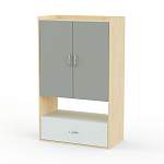 Комод Икс X08 BMS - Фото 4