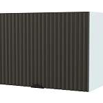 Шкаф верхний горизонтальный Альберт 1 BMS - Фото 6