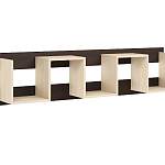 Полка настенная ПН-15 BMS - Фото 3