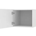 Антресоль Руан 1 BMS - Фото 8