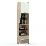 Стеллаж Диалог 4 BMS - Фото 4