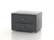 ЭСКИЗ 00000419818 Тумба Софи 1 BMS (540х410х350)