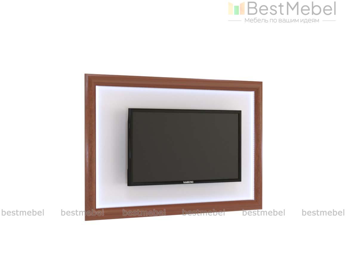 Панель для ТВ Вайс  44 BMS - Фото